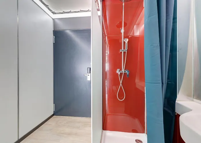 11 - Le Lokup - Wifi - Proche Tram *